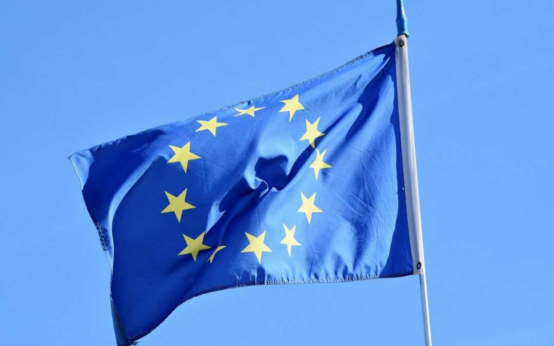 La Commission européenne propose un règlement sur l’IA