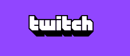 La plateforme Twitch victime d’une fuite massive de données