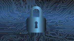Le CEIDIG publie la deuxième édition de son guide cybersécurité