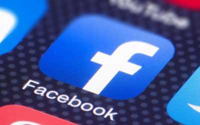 Facebook victime d’une violation de données : plus de 500 millions d’utilisateurs concernés