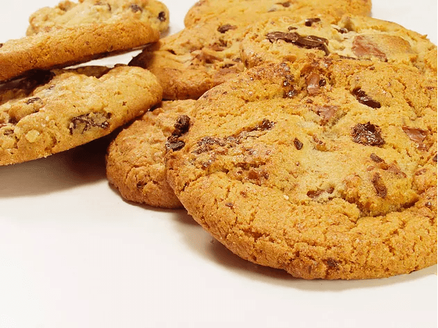 Conseil d’etat : les cookies publicitaires finançant un site ne sont pas strictement nécessaires