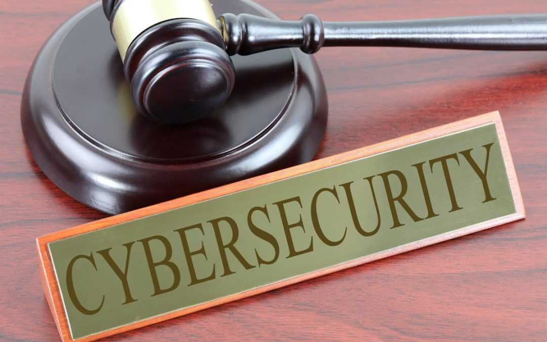 Le cybersecurity act la sentinelle contre les cybermenaces