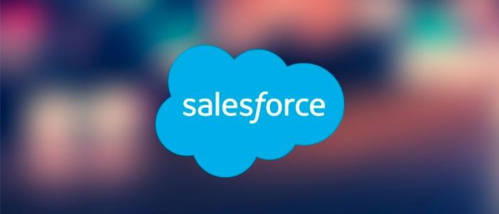 Pour plus de 27 milliards de dollars, Salesforce rachète Slack.