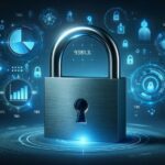 Protection et anonymisation des données personnelles conformément au RGPD